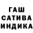 ТГК концентрат Irina Smagina